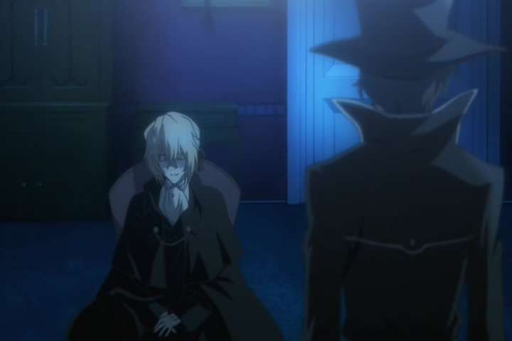 Episode 23