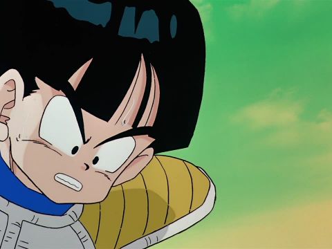 Episode 38