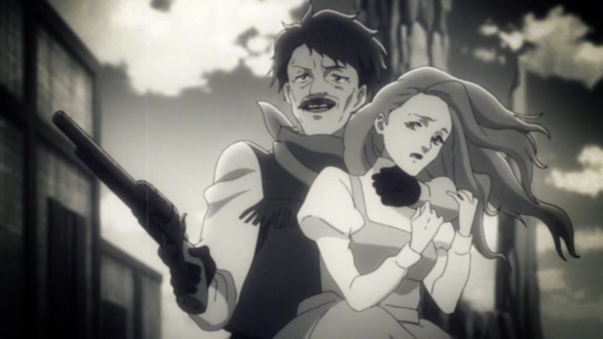 Episode 4