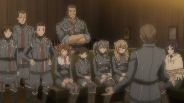 Episode 17