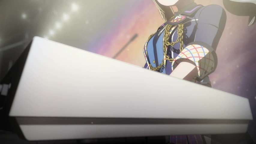 Episode 13