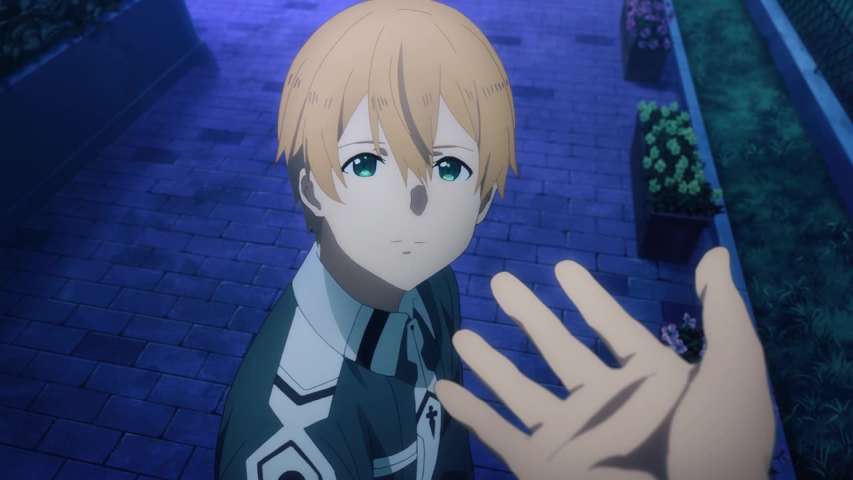 Episode 18.5