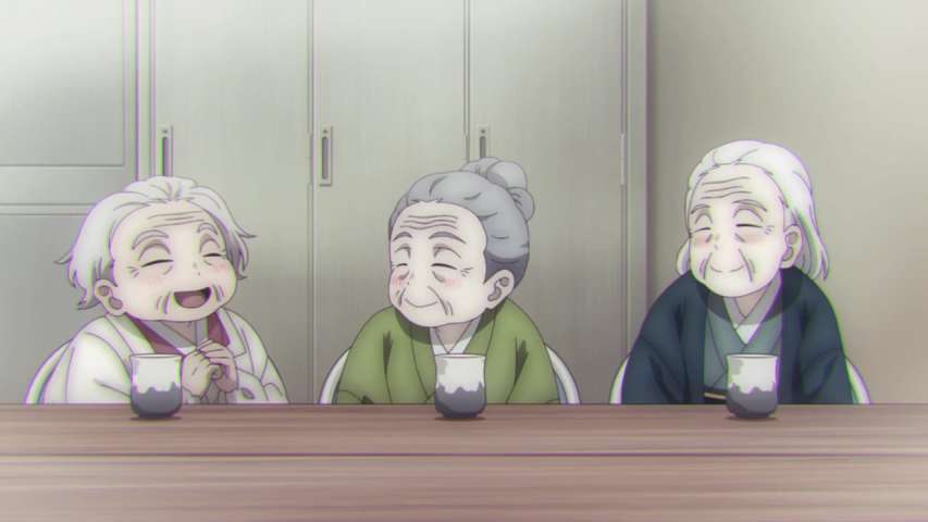 Episode 6