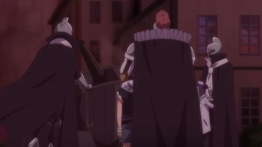 Episode 14