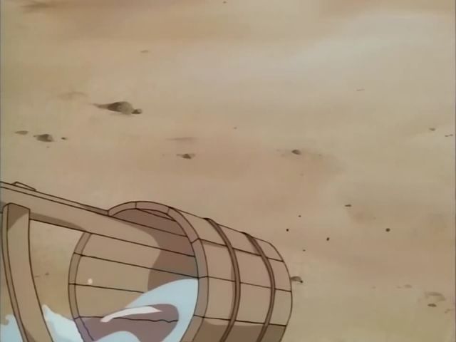 Episode 12