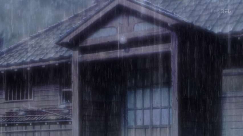 Episode 17