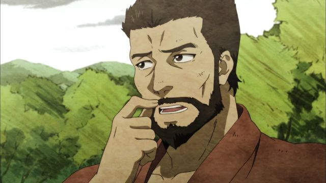 Episode 8