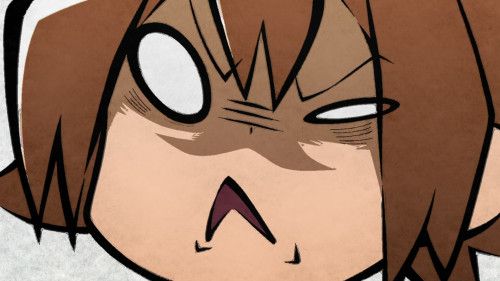Episode 15