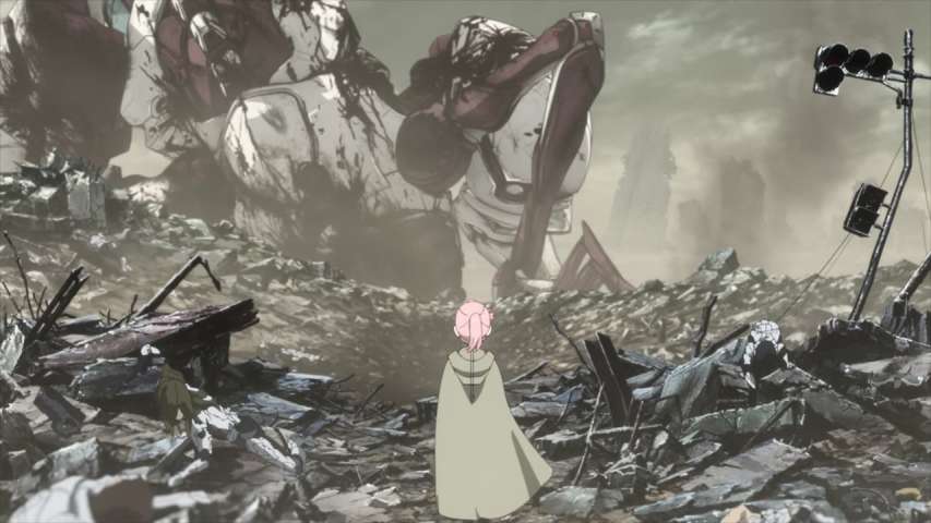 Episode 6