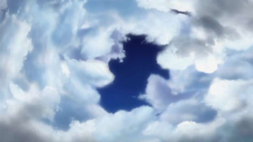 Episode 13