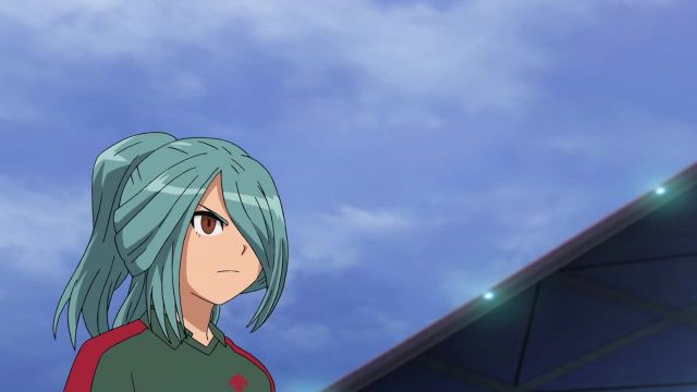 Episode 9