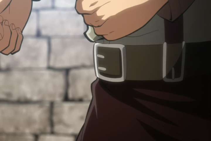 Episode 2