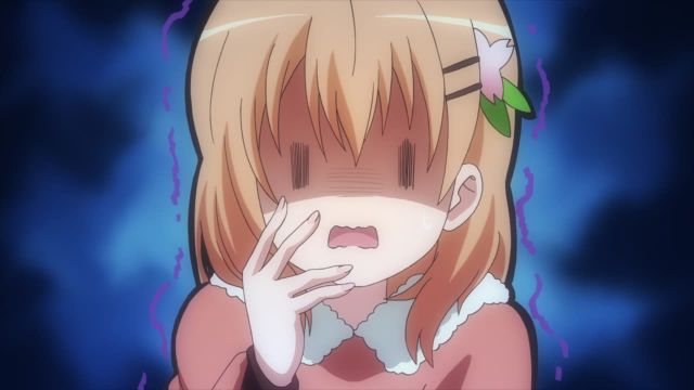 Episode 12