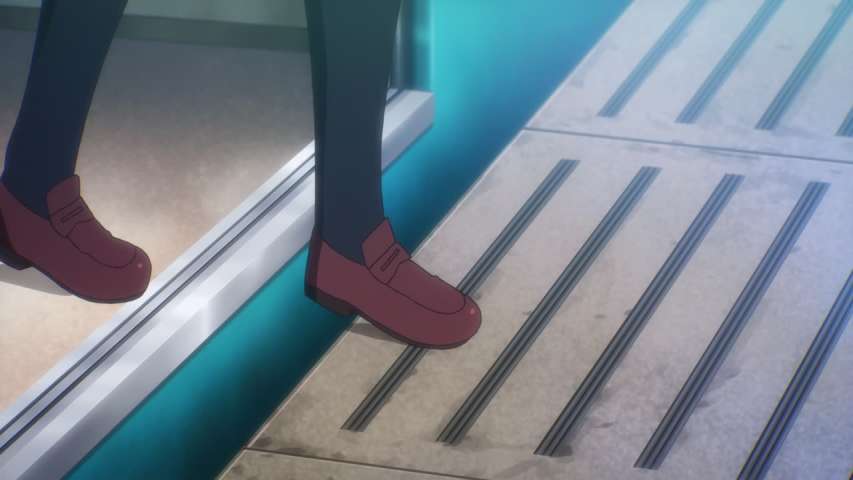 Episode 3