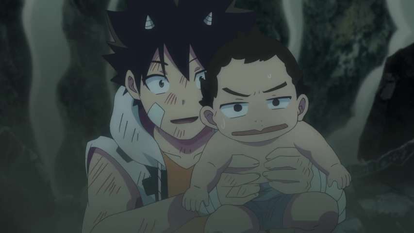 Episode 16