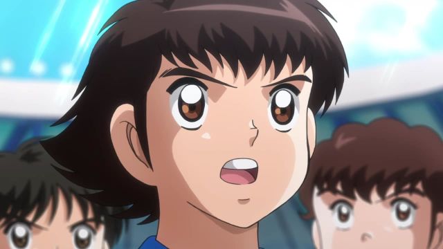 Episode 18