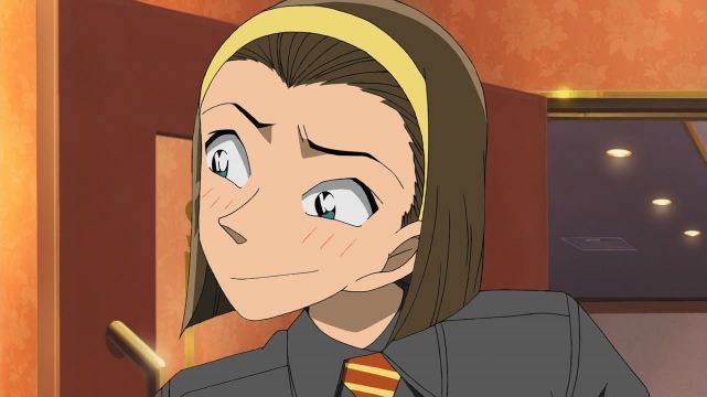 Episode 1