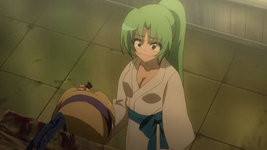 Episode 21
