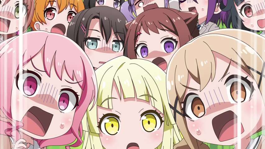 Episode 19