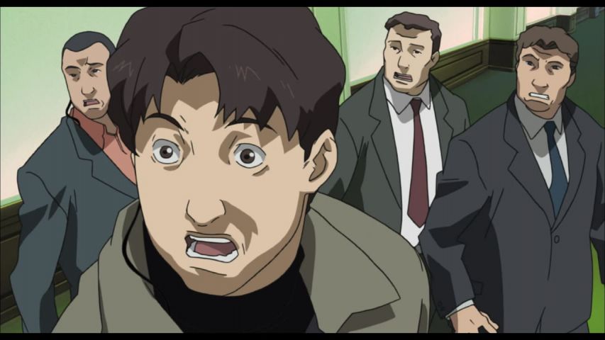 Episode 7