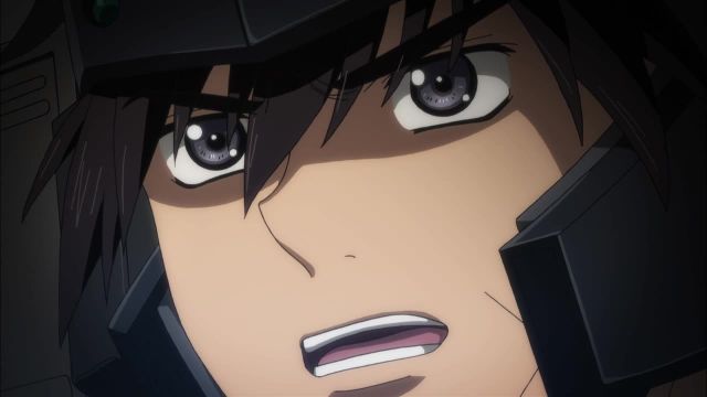 Episode 8