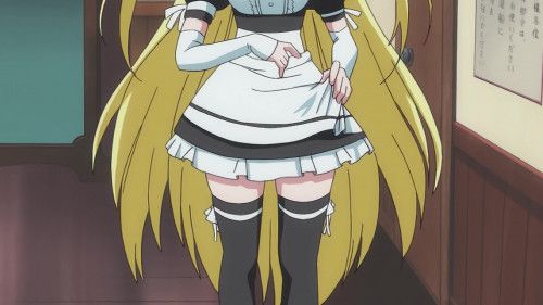 Episode 21