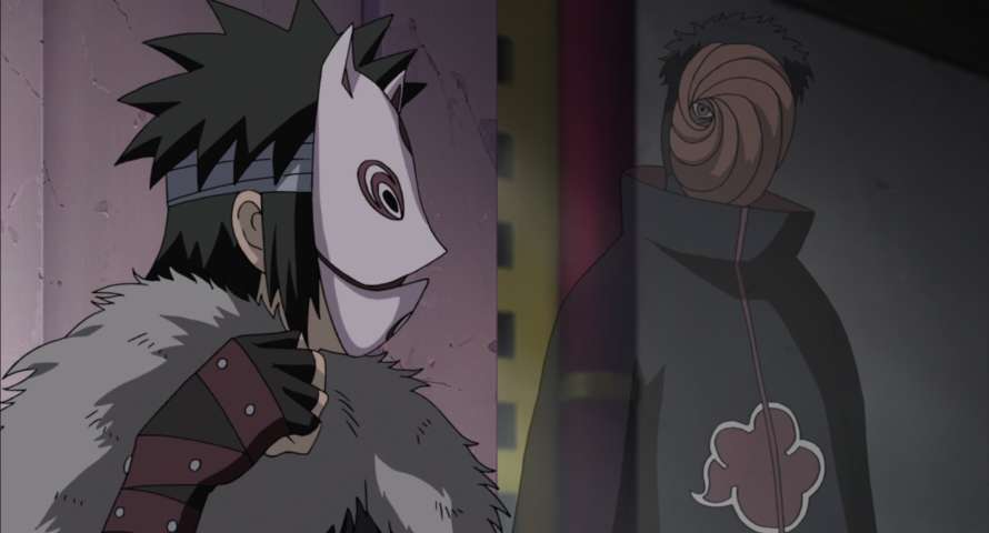 Episode 1