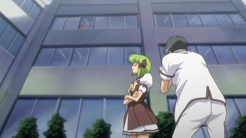 Episode 18
