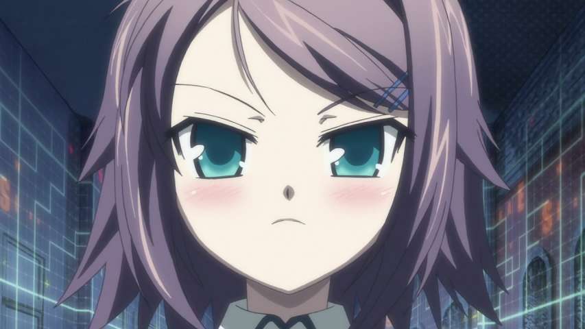 Episode 12