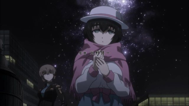 Episode 10