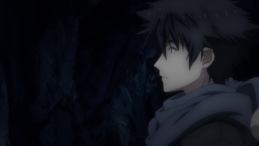 Episode 10