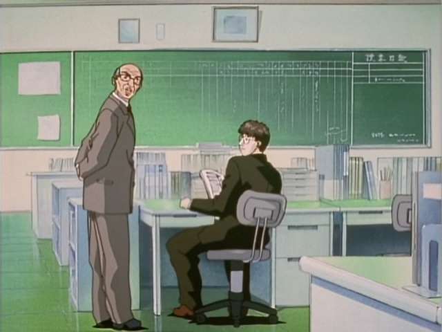 Episode 15