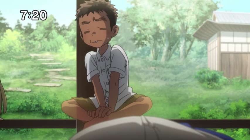 Episode 21