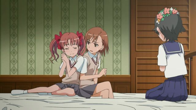 Episode 2