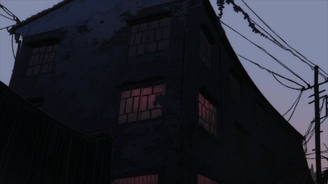 Episode 1