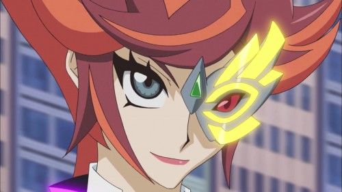 Episode 26