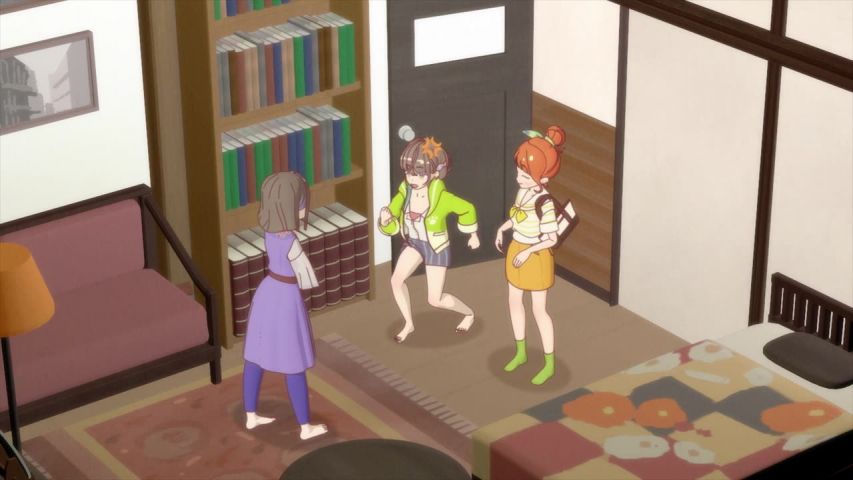 Episode 1