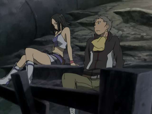 Episode 17