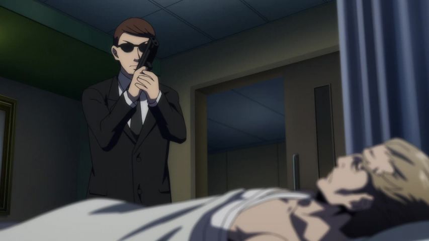 Episode 9