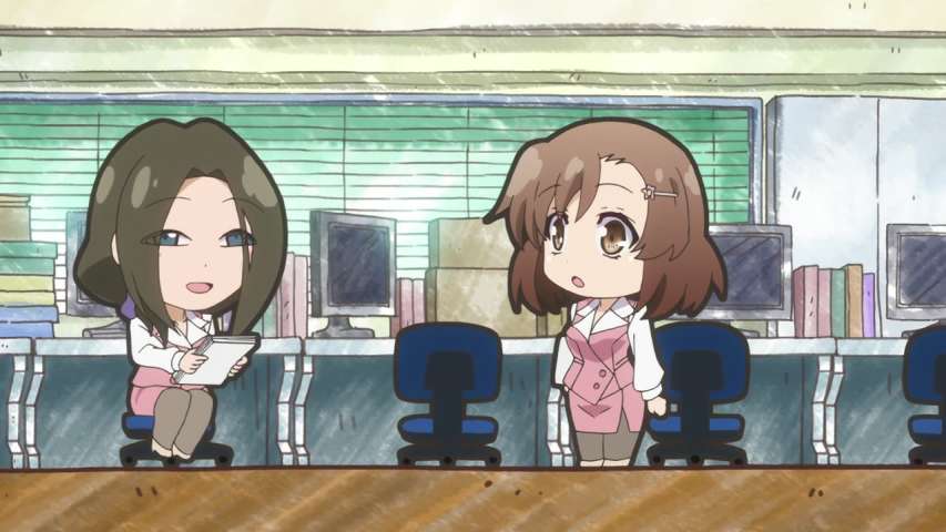 Episode 3