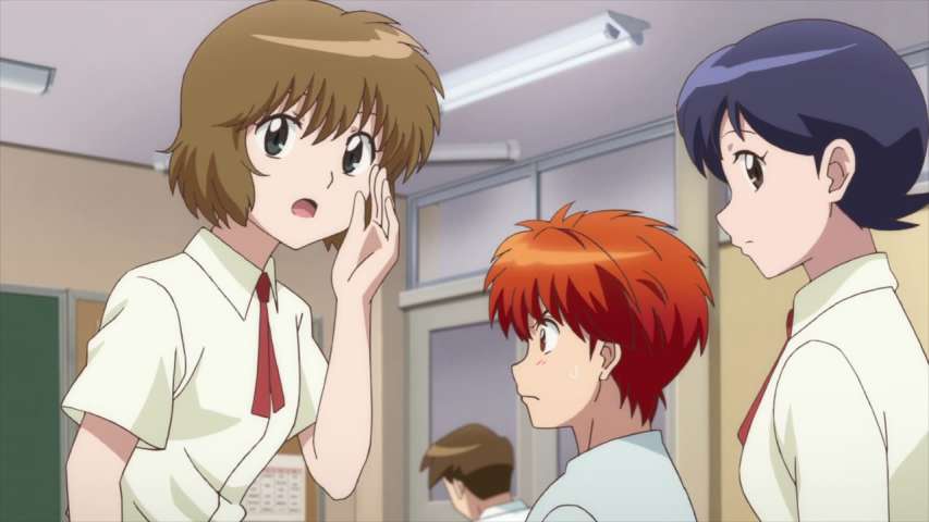 Episode 36
