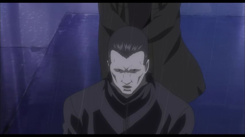 Episode 13