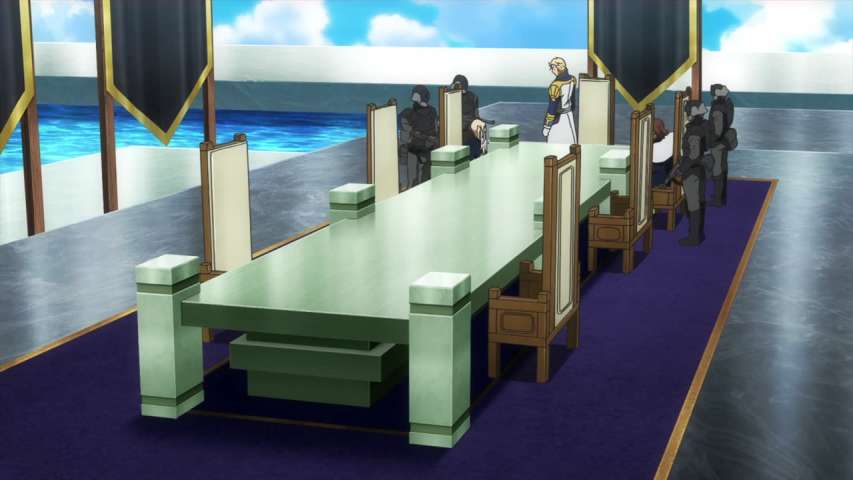 Episode 44
