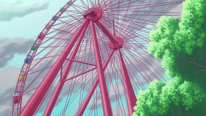 Episode 11