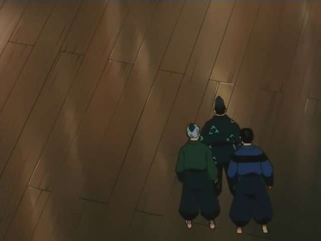 Episode 16