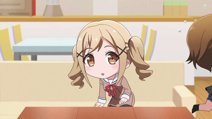 Episode 16