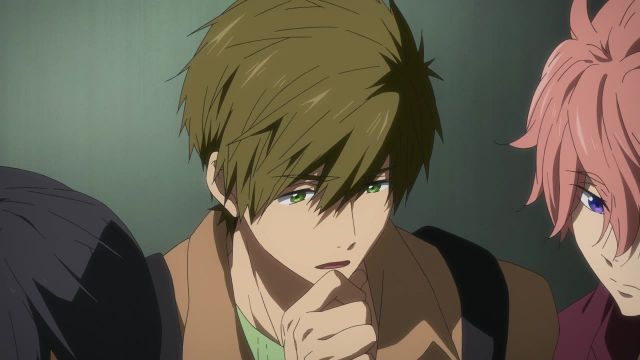 Episode 2