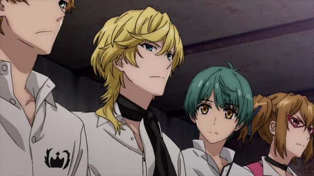 Episode 2