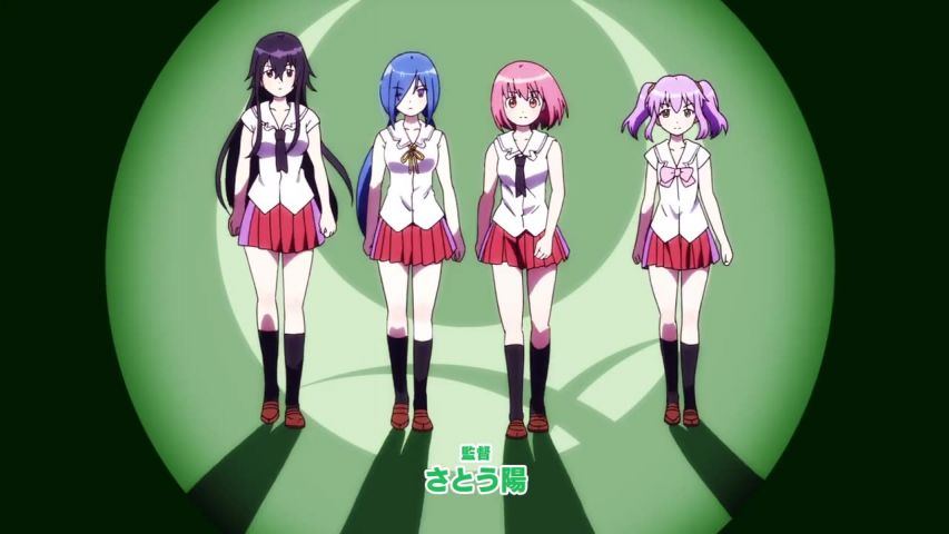 Episode 3