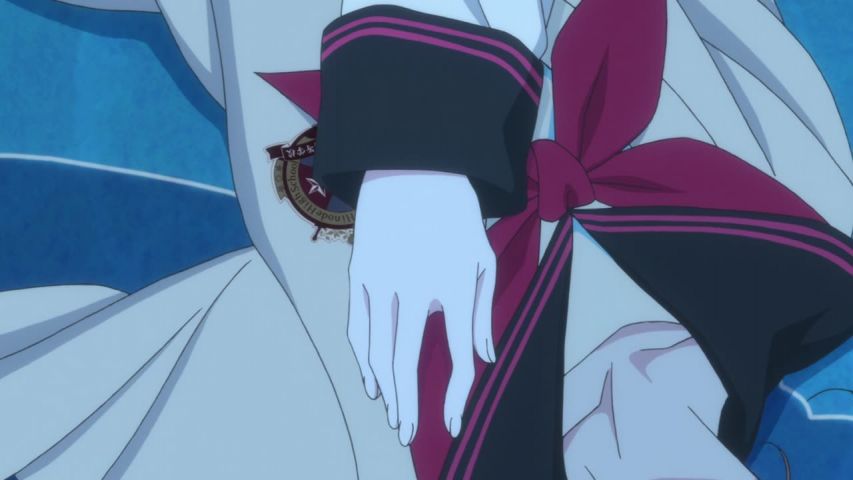 Episode 9